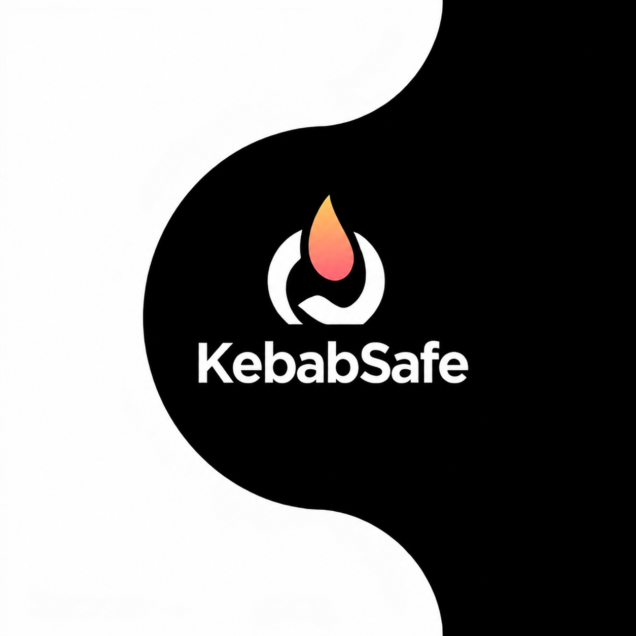 KebabSafe
